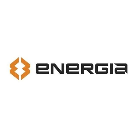 Grupo Energia