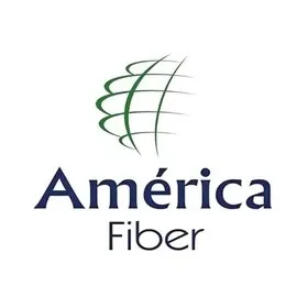 América Fiber Empreendimentos - Construção de Linhas de Transmissão e Fibra Óptica