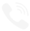 Telefone